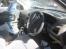 2004 Ford Territory SX TX S/Wagon | Black Color
